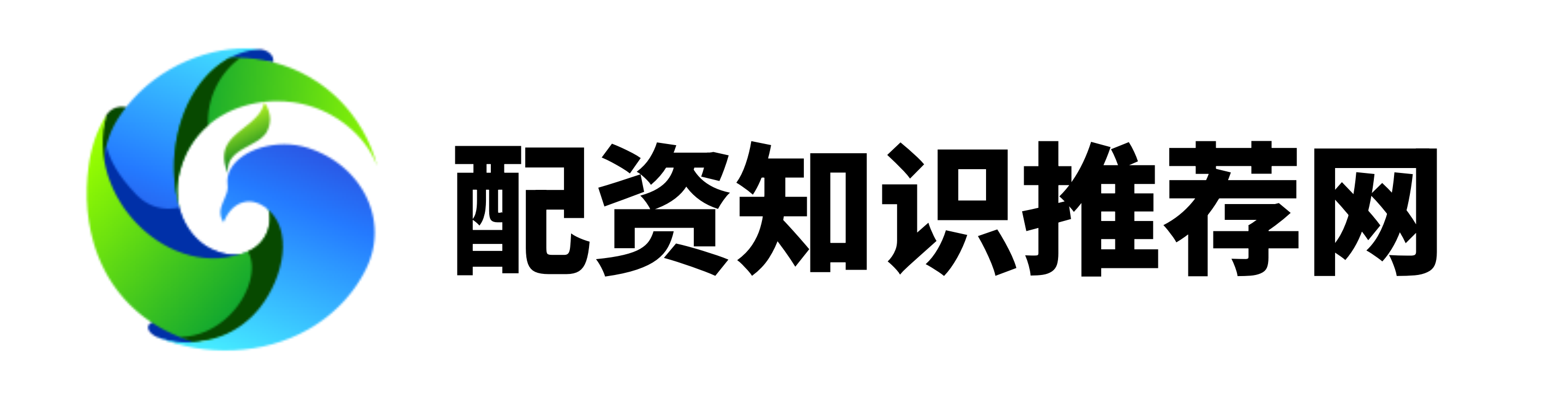 配资世界
