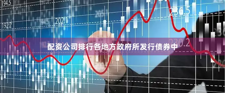 配资公司排行各地方政府所发行债券中